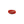 Load image into Gallery viewer, Japanese Red Coral - 8.75 Carat
