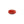 Load image into Gallery viewer, Japanese Red Coral - 6.95 Carat - Pramogh
