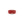 Load image into Gallery viewer, Japanese Red Coral - 8.6 Carat
