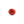 Load image into Gallery viewer, Japanese Red Coral - 5.6 Carat - Pramogh
