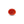 Load image into Gallery viewer, Japanese Red Coral - 5.6 Carat
