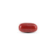 Japanese Red Coral - 8.85 Carat - Pramogh