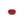 Load image into Gallery viewer, Japanese Red Coral - 13 Carat
