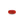 Load image into Gallery viewer, Japanese Red Coral - 7.3 Carat
