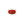 Load image into Gallery viewer, Japanese Red Coral - 5.7 Carat
