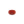 Load image into Gallery viewer, Japanese Red Coral - 5.55 Carat - Pramogh
