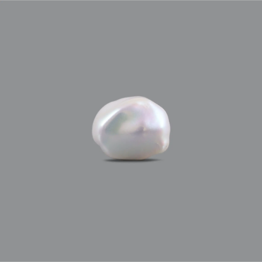 Keshi Pearl- 7.65 Carat - Pramogh