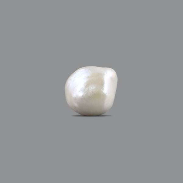 Keshi Pearl- 7.5 Carat