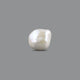 Keshi Pearl- 7.5 Carat - Pramogh