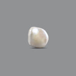 Keshi Pearl- 7.5 Carat - Pramogh