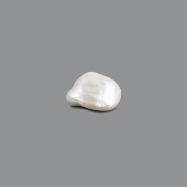 Keshi Pearl- 7.5 Carat