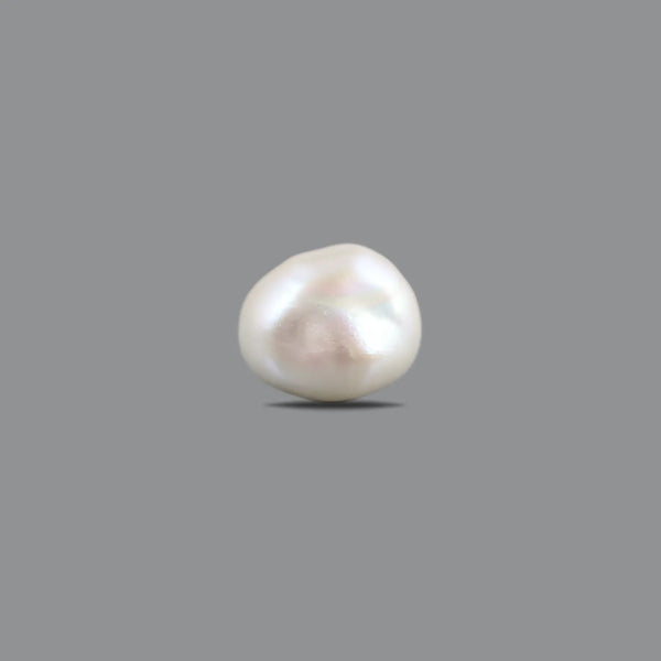 Keshi Pearl- 10.45 Carat