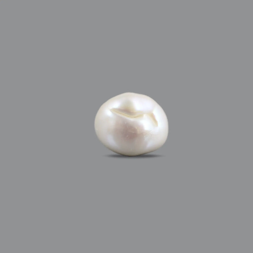 Keshi Pearl- 10.45 Carat - Pramogh