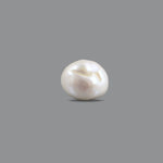 Keshi Pearl- 10.45 Carat - Pramogh