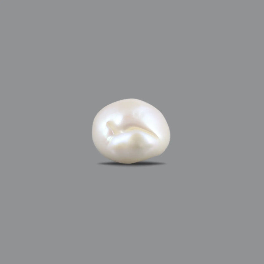 Keshi Pearl- 10.45 Carat - Pramogh