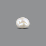 Keshi Pearl- 10.45 Carat - Pramogh