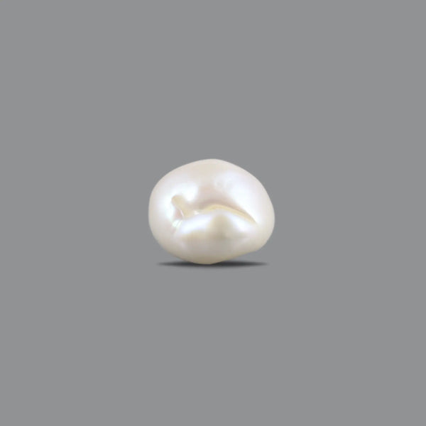 Keshi Pearl- 10.45 Carat