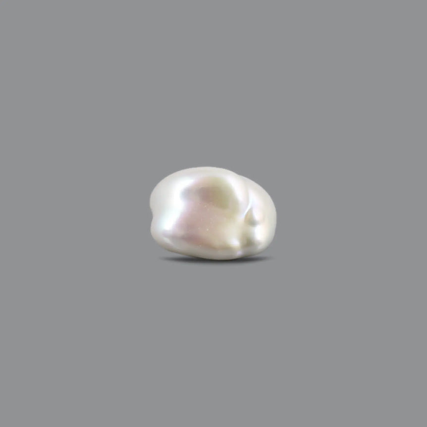 Keshi Pearl- 6.75 Carat - Pramogh