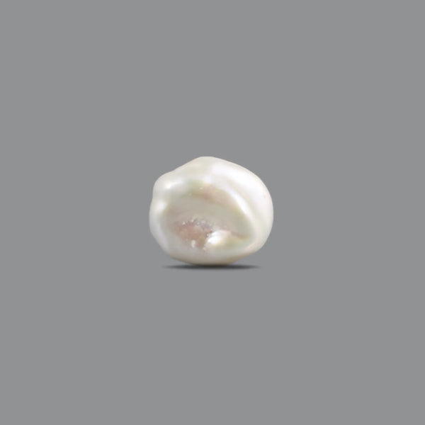 Keshi Pearl- 8.1 Carat