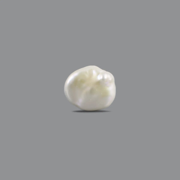 Keshi Pearl- 8.1 Carat