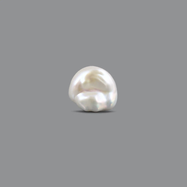 Keshi Pearl- 5.75 Carat