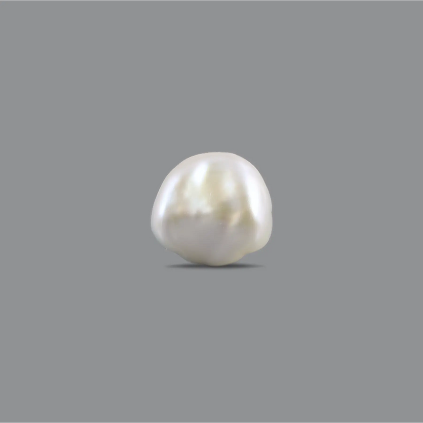 Keshi Pearl- 5.75 Carat - Pramogh