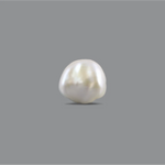 Keshi Pearl- 5.75 Carat - Pramogh