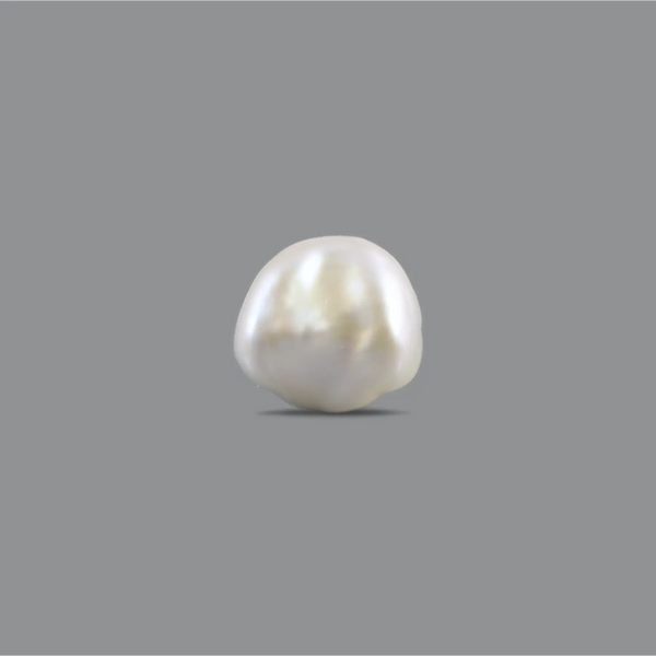 Keshi Pearl- 5.75 Carat