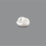 Keshi Pearl- 5.75 Carat - Pramogh