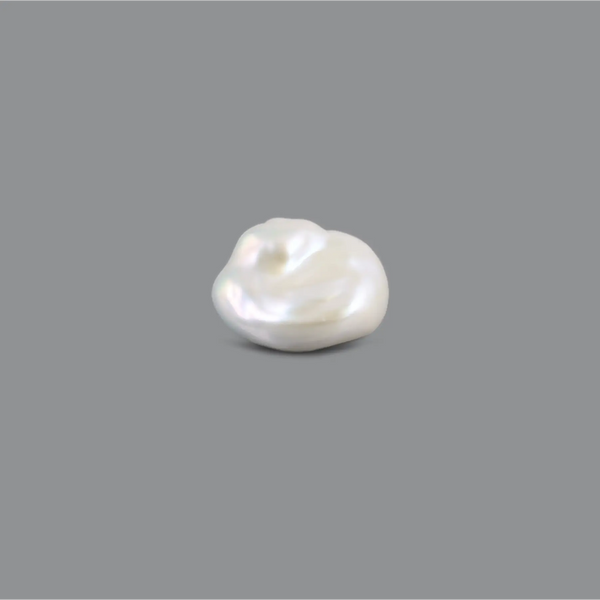 Keshi Pearl- 5.75 Carat