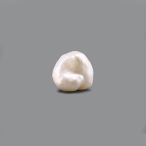 Keshi Pearl - 7.65 Carat  - Pramogh