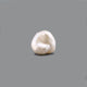 Keshi Pearl - 7.65 Carat - Pramogh