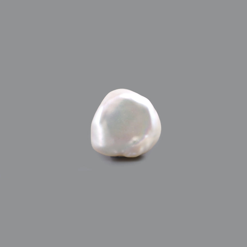 Keshi Pearl - 7.65 Carat - Pramogh