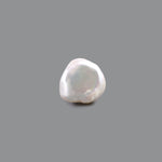 Keshi Pearl - 7.65 Carat - Pramogh