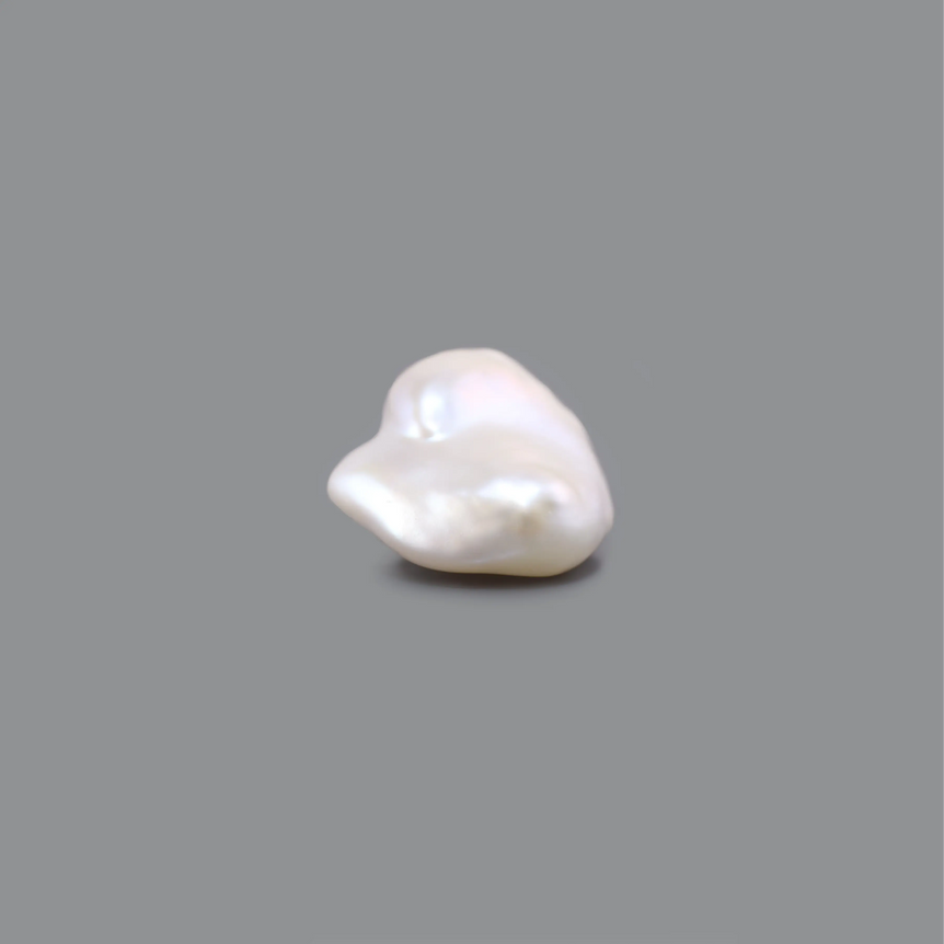Keshi Pearl - 7.65 Carat - Pramogh
