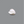 Load image into Gallery viewer, Keshi Pearl - 7.65 Carat - Pramogh
