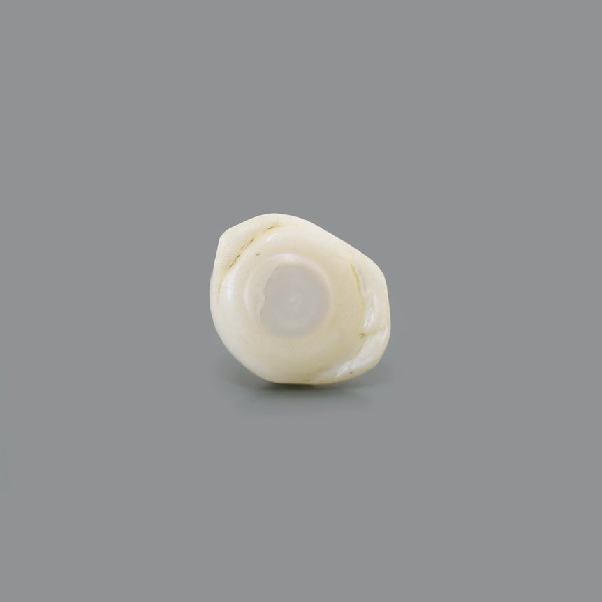 Keshi Pearl - 10.45 Carat - Pramogh
