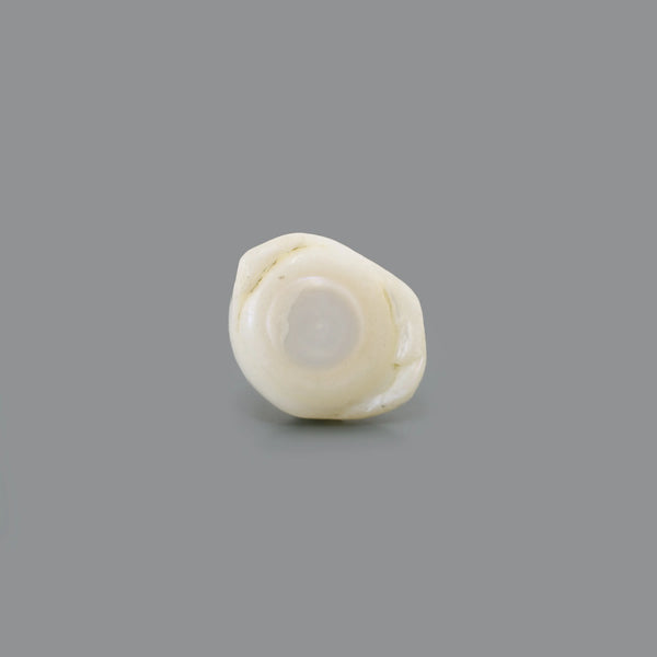 Keshi Pearl - 10.45 Carat