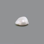 Keshi Pearl - 10.45 Carat - Pramogh