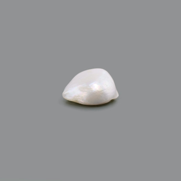 Keshi Pearl - 10.45 Carat