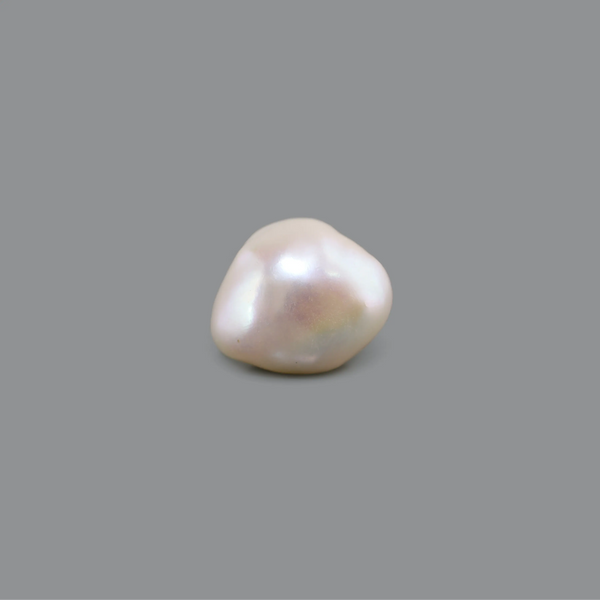 Keshi Pearl - 9.65 Carat  - Pramogh