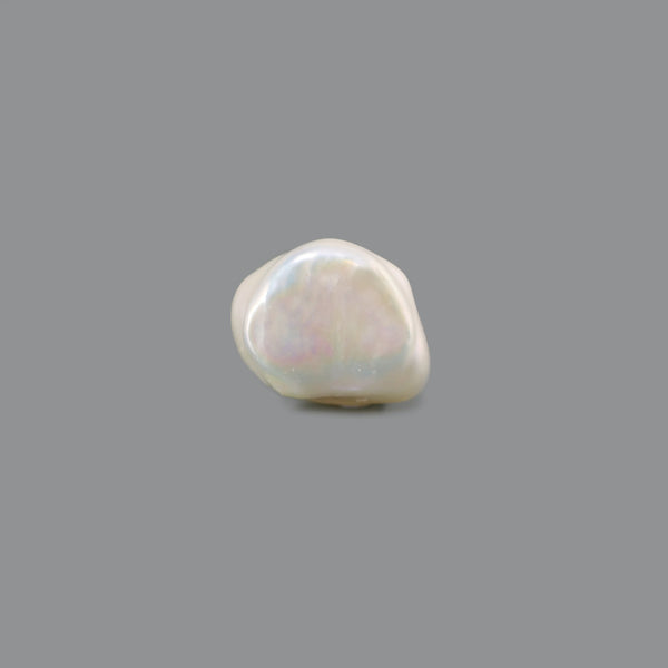 Keshi Pearl - 9.65 Carat