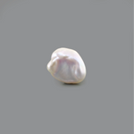 Keshi Pearl - 7.05 Carat - Pramogh
