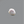 Load image into Gallery viewer, Keshi Pearl - 7.05 Carat  - Pramogh
