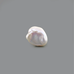 Keshi Pearl - 7.05 Carat  - Pramogh