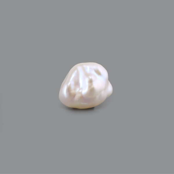 Keshi Pearl - 7.05 Carat