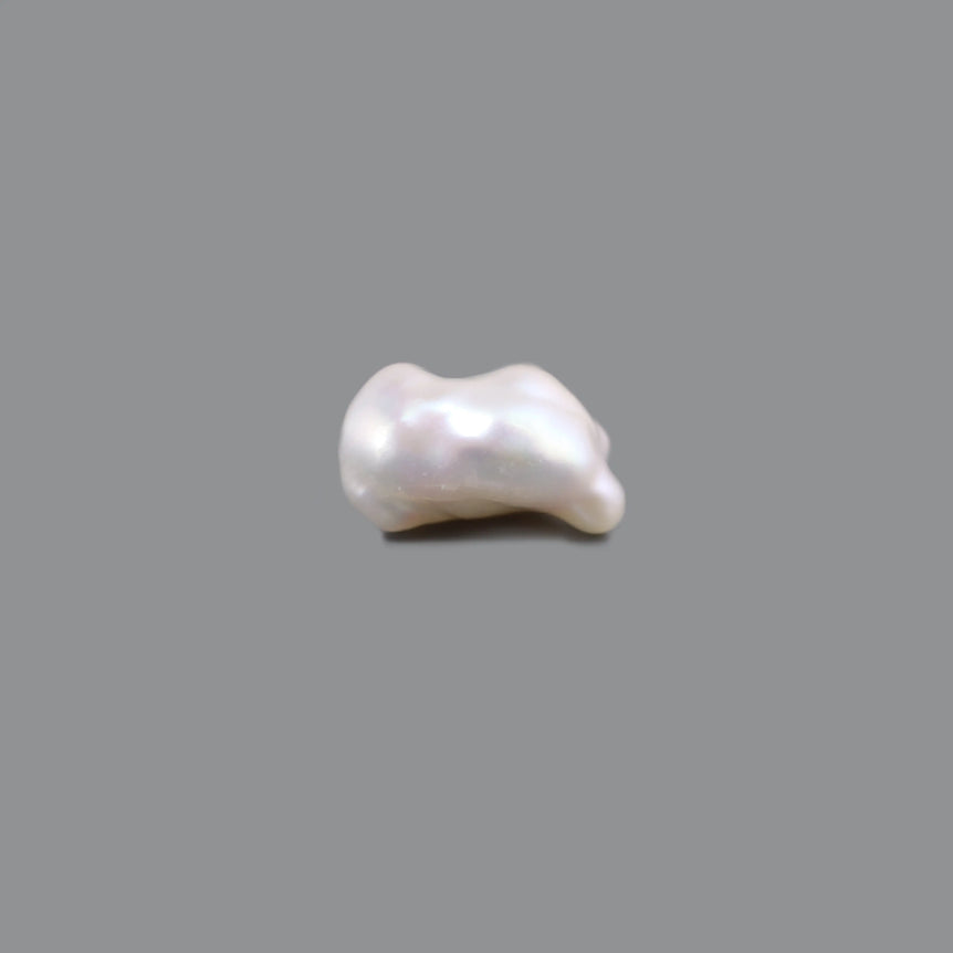 Keshi Pearl - 7.05 Carat - Pramogh