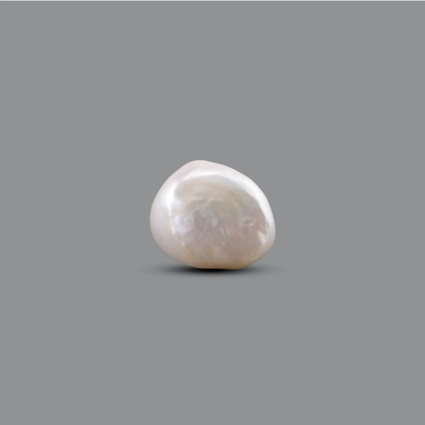 Keshi Pearl - 13.1 Carat