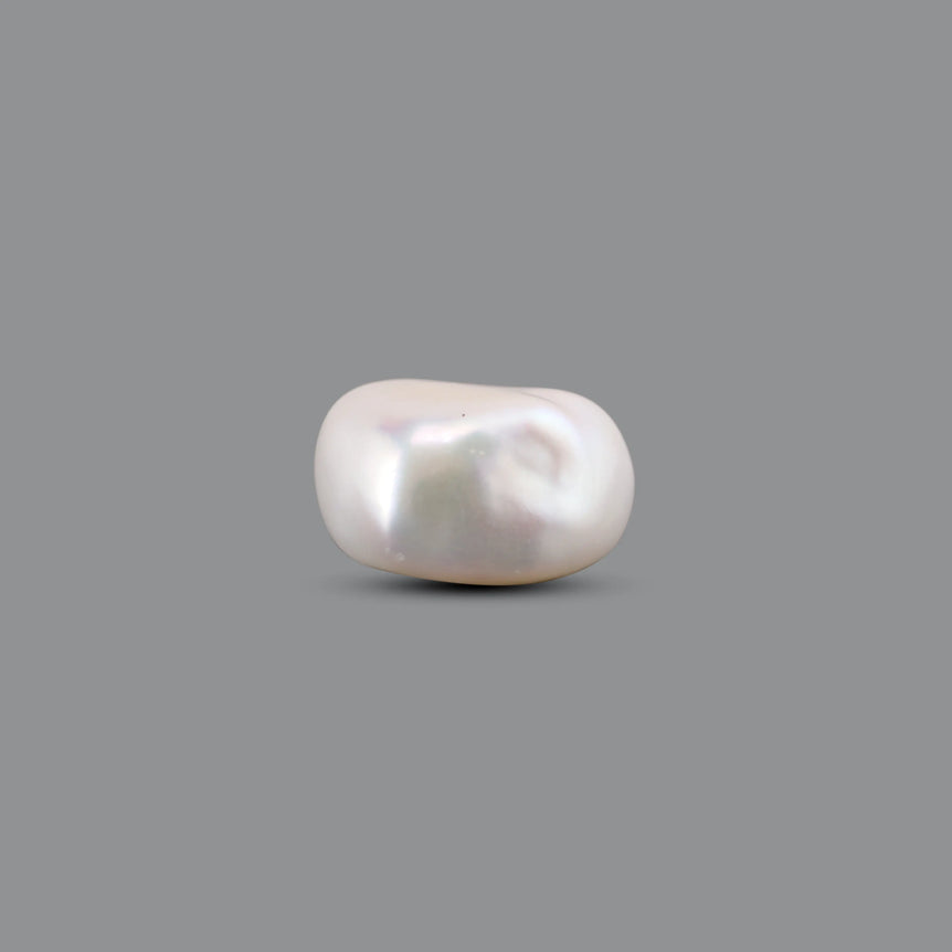 Keshi Pearl - 13.1 Carat - Pramogh