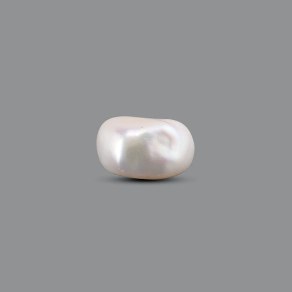 Keshi Pearl - 13.1 Carat